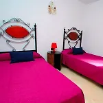 Rebecca Park Hotel Playa del Inglés