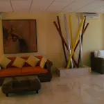 Rebecca Park Hotel 2*