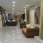 Rebecca Park Hotel 2*