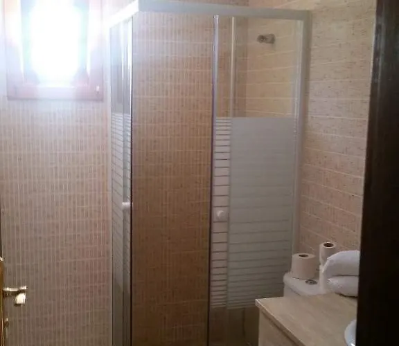 Rebecca Park 2* Playa del Ingles (Gran Canaria)