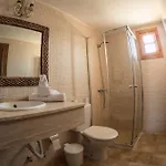 Rebecca Park Hotel
