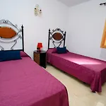 Hotel Rebecca Park