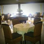 Hotel Rebecca Park 2*
