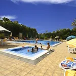 Rebecca Park Playa del Ingles (Gran Canaria)