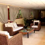 Rebecca Park 2* Playa del Ingles (Gran Canaria)