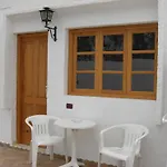 Hotel Rebecca Park Playa del Ingles (Gran Canaria)