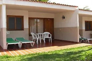 ホテル Rebecca Park 2*