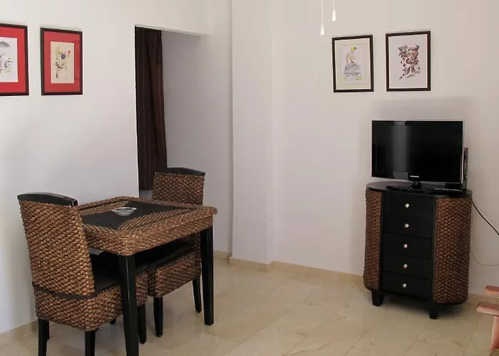 Rebecca Park פלאייה דל אינגלז